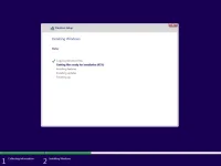 Windows 10 Test-2022-04-24-18-00-41.webp Windows 10 Test-2022-04-24-18-00-41.webp