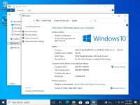 Windows 10 Test-2022-04-24-18-43-05.webp Windows 10 Test-2022-04-24-18-43-05.webp