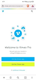 Screenshot_2022-04-24-18-51-47-51_e4424258c8b8649f6e67d283a50a2cbc.webp