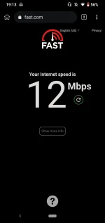 Screenshot_20220424-191336.webp