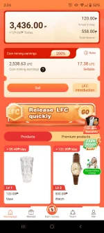 Screenshot_20220423-142404_Leefire.webp Screenshot_20220423-142404_Leefire.webp