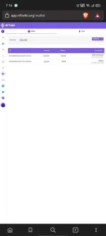 Screenshot_2022-04-24-19-16-24-47.webp Screenshot_2022-04-24-19-16-24-47.webp