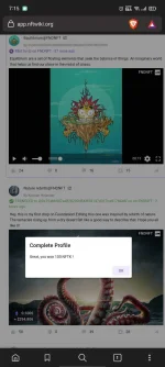 Screenshot_2022-04-24-19-15-20-74.webp Screenshot_2022-04-24-19-15-20-74.webp