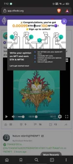 Screenshot_2022-04-24-19-12-56-05.webp Screenshot_2022-04-24-19-12-56-05.webp