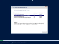 Windows 10 WIndows Server-2022-04-24-19-12-28.webp Windows 10 WIndows Server-2022-04-24-19-12-28.webp