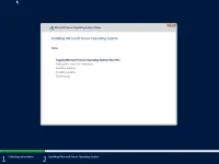 Windows 10 WIndows Server-2022-04-24-19-12-44.webp Windows 10 WIndows Server-2022-04-24-19-12-44.webp