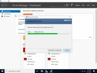 Windows 10 WIndows Server-2022-04-24-19-24-29.webp Windows 10 WIndows Server-2022-04-24-19-24-29.webp