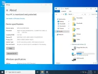 Windows 10 WIndows Server-2022-04-24-19-29-17.webp Windows 10 WIndows Server-2022-04-24-19-29-17.webp