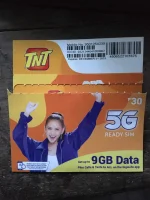 3AD3EC9C-717B-4AF3-805E-6228174FCCF8.jpeg