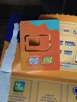 F0207F7D-1D5A-43B0-A37C-7CB59CACE087.jpeg