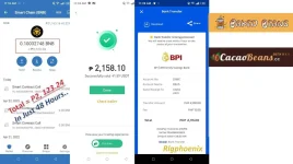 Bnb Staking Mining 1.webp Bnb Staking Mining 1.webp