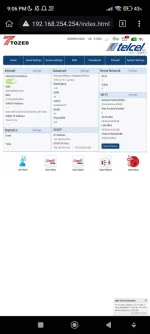 Screenshot_2022-04-24-21-06-32-687_com.kiwibrowser.browser.webp Screenshot_2022-04-24-21-06-32-687_com.kiwibrowser.browser.webp