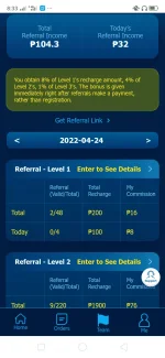 Screenshot_2022-04-24-20-33-51-41.webp Screenshot_2022-04-24-20-33-51-41.webp