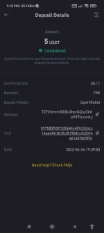 Screenshot_2022-04-24-21-18-54-658_com.binance.dev.jpg Screenshot_2022-04-24-21-18-54-658_com.binance.dev.jpg
