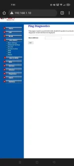 Screenshot_2022-04-24-19-55-21-68_40deb401b9ffe8e1df2f1cc5ba480b12.webp