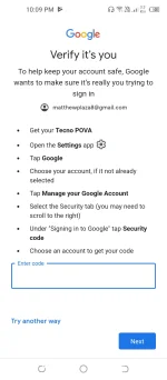 Screenshot_20220424-220959.png