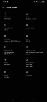Screenshot_2022-04-24-22-00-35-60_fc704e6b13c4fb26bf5e411f75da84f2.webp