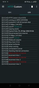Screenshot_2022-04-24-22-14-04-88_8661fb0cac2bd1584058d5e43ee5e019.webp