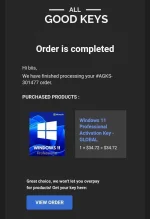 Screenshot_2022-04-24-22-19-44-87_e307a3f9df9f380ebaf106e1dc980bb6.webp