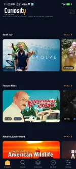 Screenshot_2022-04-24-23-03-38-971_com.curiosity.curiositystream.webp Screenshot_2022-04-24-23-03-38-971_com.curiosity.curiositystream.webp