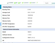 Screenshot_2022-04-24-23-24-29-77.webp Screenshot_2022-04-24-23-24-29-77.webp