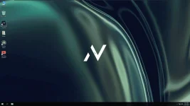 1650815396529.webp 1650815396529.webp