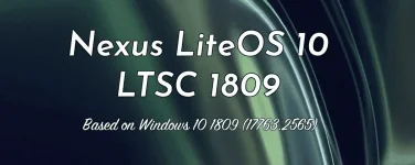 1650815469256.webp 1650815469256.webp