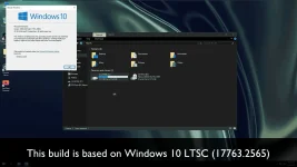1650815509346.webp 1650815509346.webp