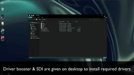 1650815528588.webp 1650815528588.webp
