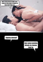 May suot akong flavored edible *****. Patayin mo ilaw mahal at hulaan mo kung anong flavor sya..png