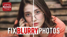 images (1).webp images (1).webp