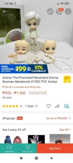 Screenshot_2022-04-25-01-51-14-199_com.shopee.ph.webp Screenshot_2022-04-25-01-51-14-199_com.shopee.ph.webp