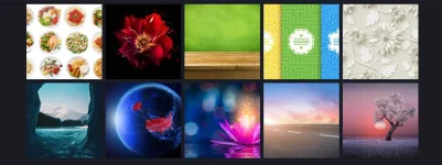 COLLECTION 5.webp COLLECTION 5.webp
