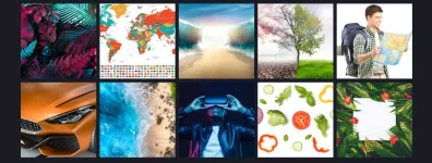 COLLECTION 6.webp COLLECTION 6.webp