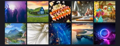 COLLECTION 7.webp COLLECTION 7.webp