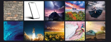 COLLECTION 8.webp COLLECTION 8.webp