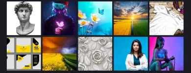COLLECTION 9.webp COLLECTION 9.webp