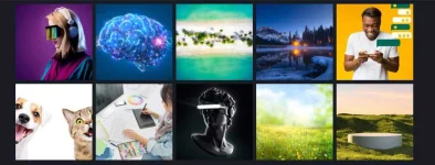 COLLECTION 10.webp COLLECTION 10.webp