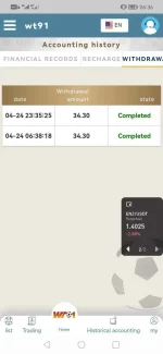 Screenshot_20220425_063655_com.wt91.app.webp