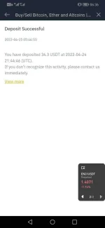 Screenshot_20220425_063620_com.binance.dev.webp