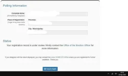 Voter.verifier.25Apr022.webp