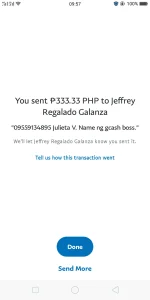 Screenshot_2022-04-25-09-57-14-03.webp Screenshot_2022-04-25-09-57-14-03.webp