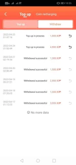 Screenshot_20220425_102542_com.ilive.philippines.webp