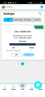 Screenshot_2022-04-25-10-35-16-61.webp