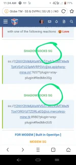 Screenshot_20220425-112427~2.webp Screenshot_20220425-112427~2.webp