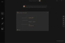 Screenshot (35).png Screenshot (35).png