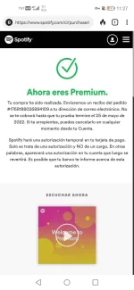 Screenshot_20220425_112736_com.duckduckgo.mobile.android.webp Screenshot_20220425_112736_com.duckduckgo.mobile.android.webp