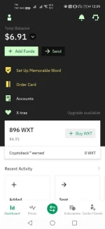 Screenshot_20220425_120930_com.wirex.webp