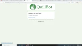 Screenshot (257).webp