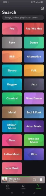 Screenshot_2022-04-25-12-58-48-53.webp